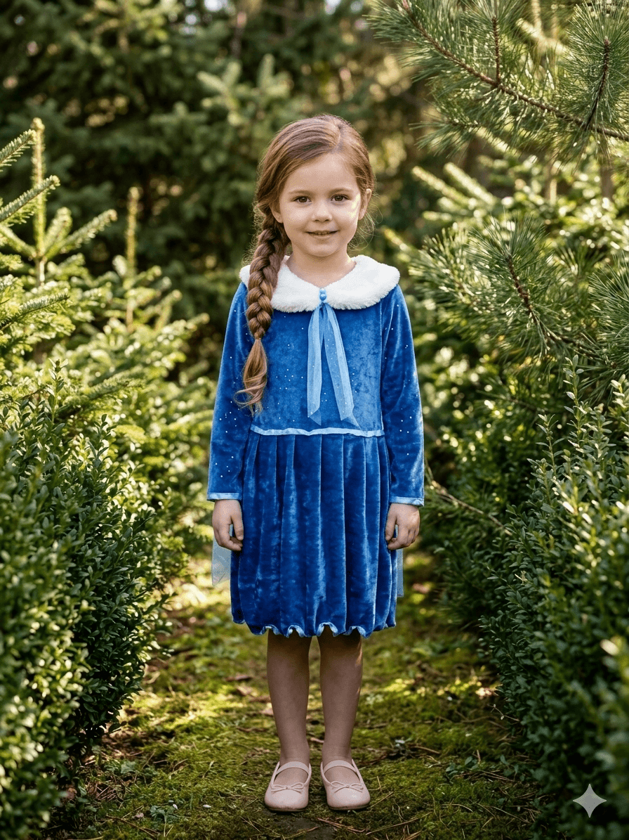 Avis client accessoire tissu